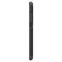 Spigen Tough Armor - Case for OnePlus 12 (Black)