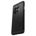 Spigen Tough Armor - Case for OnePlus 12 (Black)