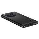 Spigen Tough Armor - Case for OnePlus 12 (Black)