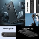 Spigen Tough Armor - Case for OnePlus 12 (Black)