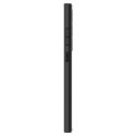 Spigen Ultra Hybrid - Case for Samsung Galaxy S24 Ultra (Matte Black)