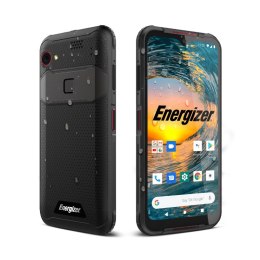 Energizer HardCase H620S - Smartphone 4GB RAM 64GB 6.2