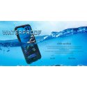 Energizer HardCase H620S - Smartphone 4GB RAM 64GB 6.2" 4G Dual Sim EU (Black)