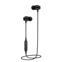 Energizer Ultimate CIBT20 - Wireless Bluetooth In-Ear Headphones V5.0 (Black)
