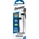 Energizer Ultimate CIBT20 - Wireless Bluetooth In-Ear Headphones V5.0 (Black)