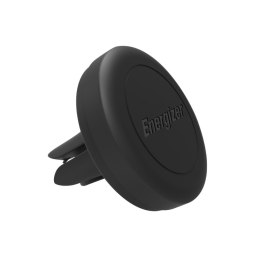 Energizer Ultimate - Magnetic car holder for mobile phone (Black)