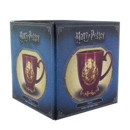 Harry Potter - Hogwarts ceramic gift box mug 300ml