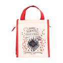 Harry Potter - Thermal lunch bag