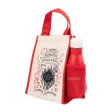 Harry Potter - Thermal lunch bag