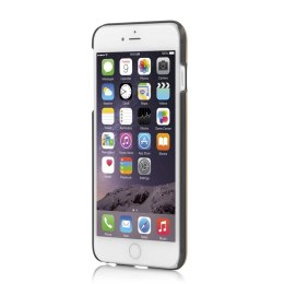Incipio Feather SHINE Case for iPhone 6s Plus / iPhone 6 Plus (light rose gold)