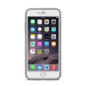 Moshi iGlaze Napa - Case for iPhone 6s Plus / iPhone 6 Plus (Caramel Beige)