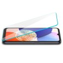 Spigen Glas.TR Slim 2-Pack - Tempered glass for Samsung Galaxy A15 4/5G / A25 5G / M15 5G (2 pcs)