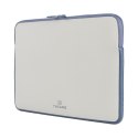 TUCANO Elements 2 - Cover for MacBook Air 15" (M3/M2/2024-2023) (gray)