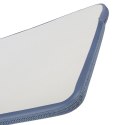 TUCANO Elements 2 - Cover for MacBook Air 15" (M3/M2/2024-2023) (gray)