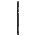 Spigen Core Armor Mag MagSafe - Case for iPhone 15 Pro (Matte Black)