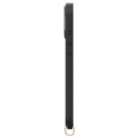 Spigen Cyrill Classic Charm MagSafe - Case for iPhone 15 Pro (Black)