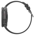 Spigen Liquid Air - Case for Samsung Galaxy Watch 6 Classic 47 mm (Black)