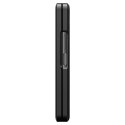 Spigen Slim Armor Pro - Case for Samsung Galaxy Z Fold 5 (Black)