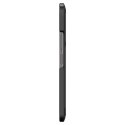 Spigen Thin Fit Pen - Case for Samsung Galaxy Z Fold 5 (Black)