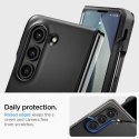 Spigen Thin Fit Pen - Case for Samsung Galaxy Z Fold 5 (Black)