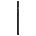 Spigen Tough Armor Mag MagSafe - Case for iPhone 15 (Black)