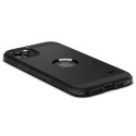 Spigen Tough Armor Mag MagSafe - Case for iPhone 15 (Black)