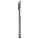 Spigen Ultra Hybrid MagSafe - Case for iPhone 15 (Graphite)