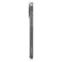 Spigen Ultra Hybrid MagSafe - Case for iPhone 15 Pro Max (Zero One White)