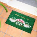 Friends - Doormat (40 x 60 cm)