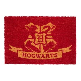 Harry Potter Hogwarts - Doormat (40 x 60 cm)