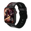 League of Legends - Band for Apple Watch 38/40/41/42/44/45/49 mm (Darius)