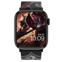 League of Legends - Band for Apple Watch 38/40/41/42/44/45/49 mm (Darius)