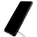 Spigen Rugged Armor - Case for Google Pixel 8 Pro (Black)