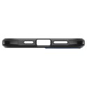 Spigen Tough Armor Mag MagSafe - Case for iPhone 15 (Navy Blue)