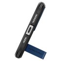 Spigen Tough Armor Mag MagSafe - Case for iPhone 15 (Navy Blue)