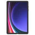 Spigen Tough Armor Pro - Case for Samsung Galaxy Tab S9+ 12.4" (Black)