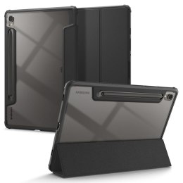Spigen Ultra Hybrid Pro - Case for Samsung Galaxy Tab S9 11