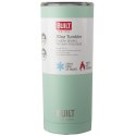 BUILT Vacuum Insulated Tumbler 20 oz (Mint)