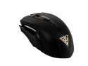 Gamdias Hades Laser - Gaming Laser Mouse with changeable panels (8200 DPI)