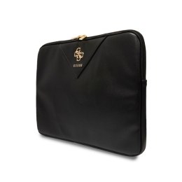 Guess Triangle 4G Sleeve - Notebook case 13