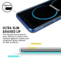 Mercury I-Jelly - Case for Samsung Galaxy S8+ (Blue)