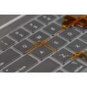 Moshi ClearGuard 12 - Keyboard Protector for the MacBook 12 / MacBook Pro 13 (EU layout)