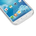 Moshi iVisor XT Full face screen protector for Samsung Galaxy S4 (white)