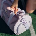 Pusheen - Sports bag from the Moments collection (30 x 50 cm)