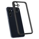 Spigen Ultra Hybrid - Case for Samsung Galaxy A55 5G (Matte Black)