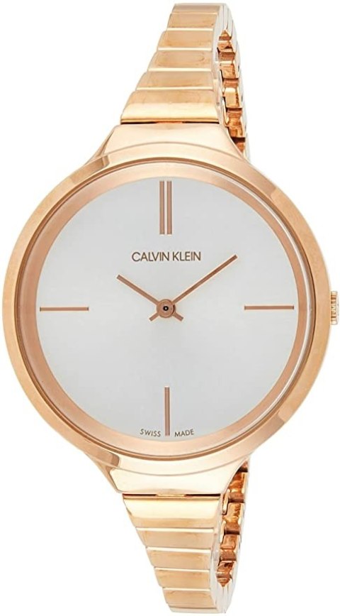 CALVIN KLEIN Mod. K4U23626