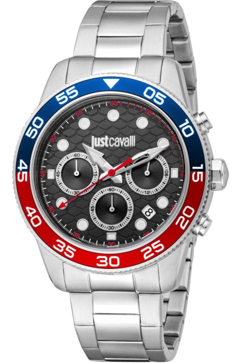 JUST CAVALLI Mod. JC1G243M0265