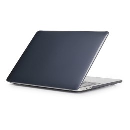 PURO Clip On - Macbook Pro 13 