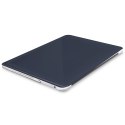 PURO Clip On - Macbook Pro 13 "Case (M2 2022 / M1 2021/2020) (Black)