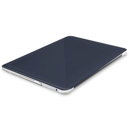 PURO Clip On - Macbook Pro 13 